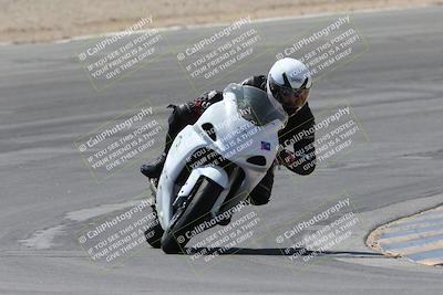media/May-25-2025-TrackXperience (Sun) [[393a69de75]]/Level 2/Session 4 (Turn 10)/